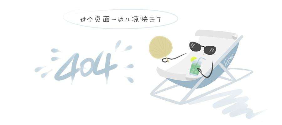 drawing die drawing